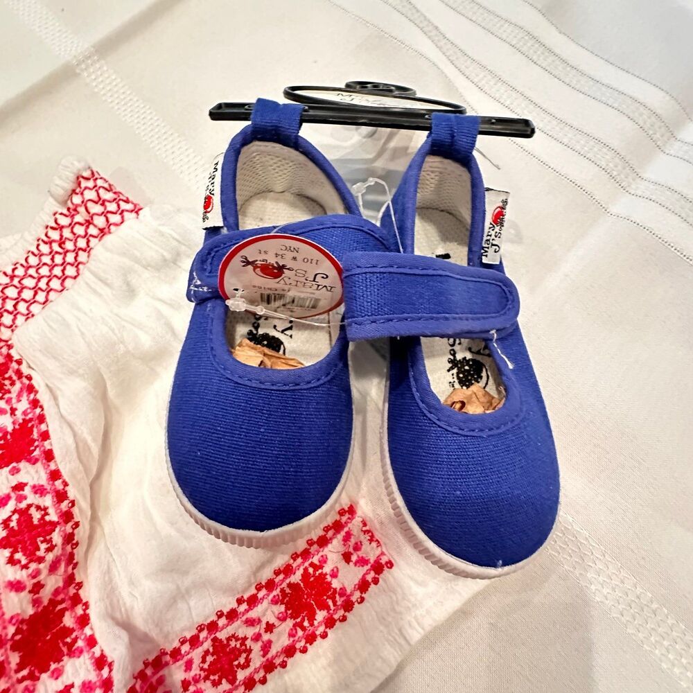 Polo Ralph Lauren Shorts and Sneakers Set Size 5